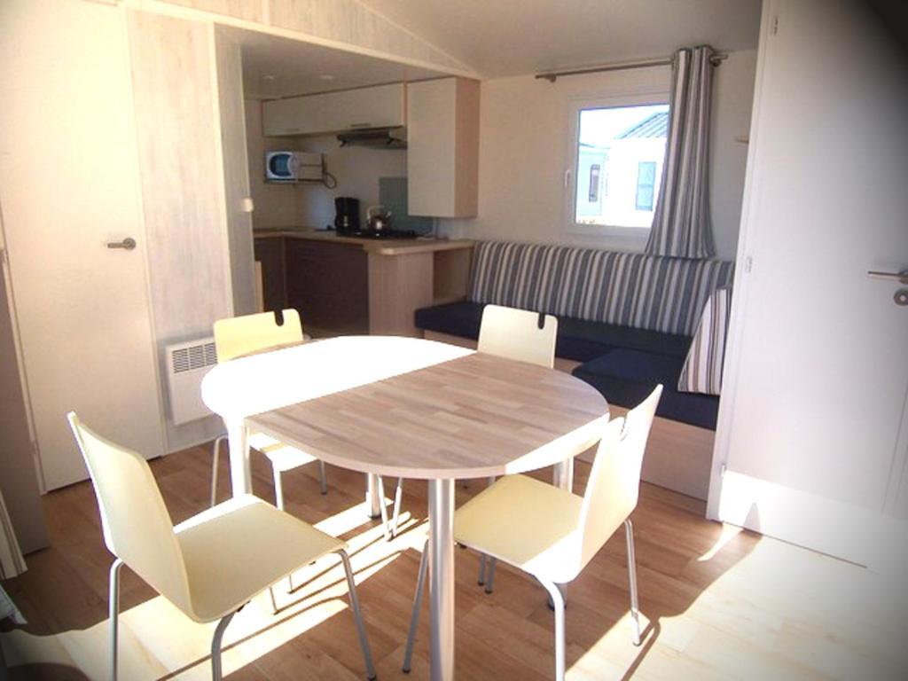 Hotel Park Kerlinga Bredene Pokoj fotografie