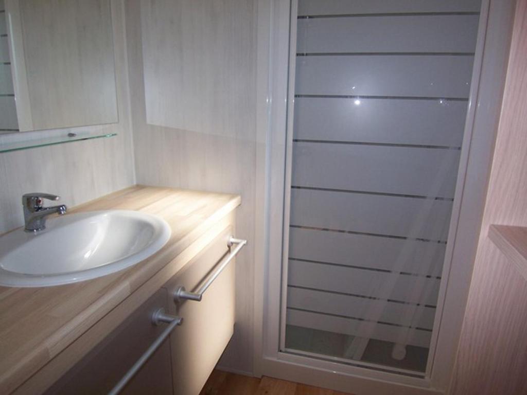 Hotel Park Kerlinga Bredene Pokoj fotografie