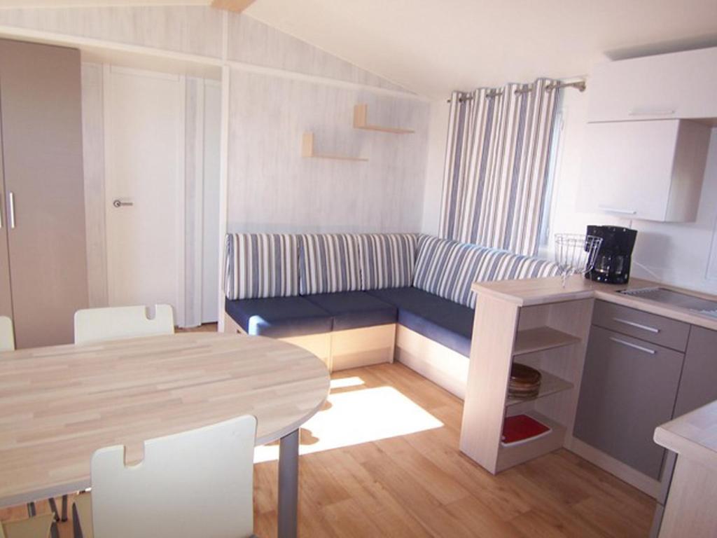 Hotel Park Kerlinga Bredene Pokoj fotografie